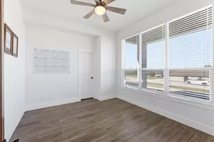 356 Scenic Wood Dr, Reno, TX 76020 - Photo 16