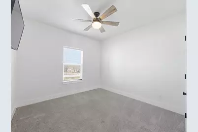 356 Scenic Wood Drive, Azle, TX 76020 - Photo 10