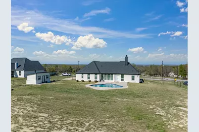 356 Scenic Wood Drive, Azle, TX 76020 - Photo 30