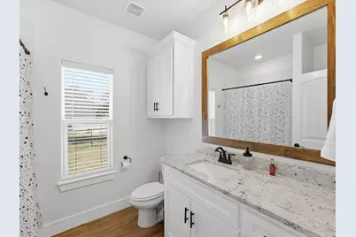 356 Scenic Wood Drive, Azle, TX 76020 - Photo 14