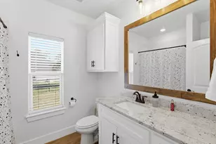 356 Scenic Wood Dr, Reno, TX 76020 - Photo 14