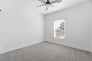 356 Scenic Wood Dr, Reno, TX 76020 - Photo 12