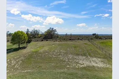 356 Scenic Wood Drive, Azle, TX 76020 - Photo 32