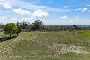 356 Scenic Wood Dr, Reno, TX 76020 - Photo 32