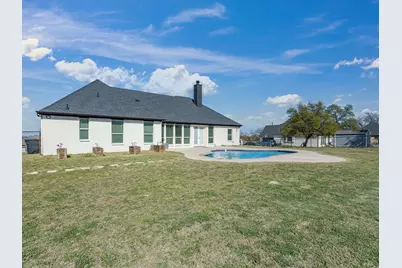 356 Scenic Wood Drive, Azle, TX 76020 - Photo 28