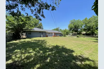4828 Grove Street, North Richland Hills, TX 76180 - Photo 10