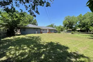 4828 Grove St, North Richland Hills, TX 76180 - Photo 10