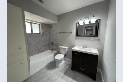 4828 Grove Street, North Richland Hills, TX 76180 - Photo 8