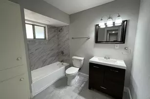 4828 Grove St, North Richland Hills, TX 76180 - Photo 8
