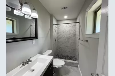 4828 Grove Street, North Richland Hills, TX 76180 - Photo 6