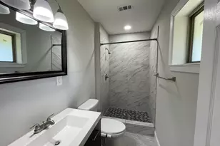 4828 Grove St, North Richland Hills, TX 76180 - Photo 6