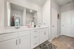 4813 Spirited Pathway, Haltom City, TX 76117 - Photo 20