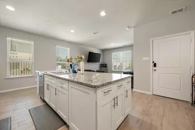 4813 Spirited Pathway, Haltom City, TX 76117 - Photo 8