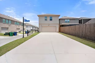 4813 Spirited Pathway, Haltom City, TX 76117 - Photo 26