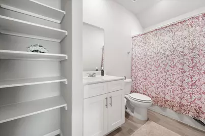 4813 Spirited Pathway, Haltom City, TX 76117 - Photo 24