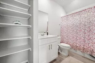 4813 Spirited Pathway, Haltom City, TX 76117 - Photo 24