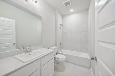 748 Brightstar Drive, Aledo, TX 76008 - Photo 30
