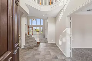 1445 Clubhill Dr, Rockwall, TX 75087 - Photo 4