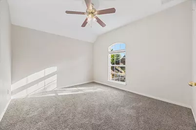 1445 Clubhill Drive, Rockwall, TX 75087 - Photo 34