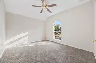 1445 Clubhill Dr, Rockwall, TX 75087 - Photo 34