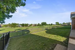 1445 Clubhill Dr, Rockwall, TX 75087 - Photo 38