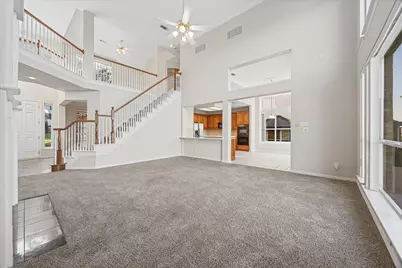 1445 Clubhill Drive, Rockwall, TX 75087 - Photo 12