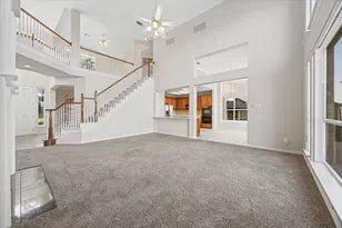 1445 Clubhill Dr, Rockwall, TX 75087 - Photo 12