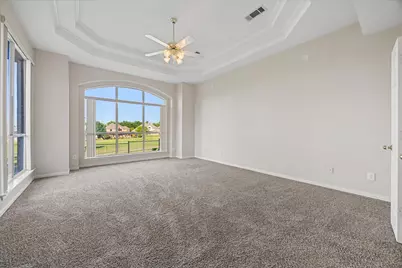 1445 Clubhill Drive, Rockwall, TX 75087 - Photo 20