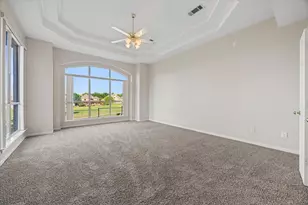 1445 Clubhill Dr, Rockwall, TX 75087 - Photo 20