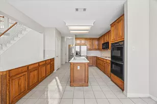 1445 Clubhill Dr, Rockwall, TX 75087 - Photo 14