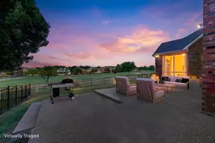 1445 Clubhill Dr, Rockwall, TX 75087 - Photo 2