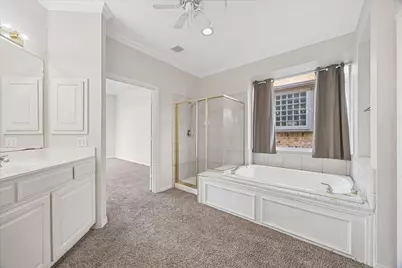 1445 Clubhill Drive, Rockwall, TX 75087 - Photo 26