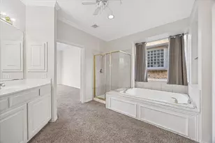 1445 Clubhill Dr, Rockwall, TX 75087 - Photo 26