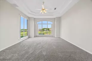 1445 Clubhill Dr, Rockwall, TX 75087 - Photo 22