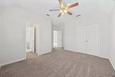 1445 Clubhill Drive, Rockwall, TX 75087 - Photo 30