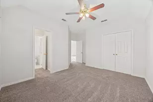 1445 Clubhill Dr, Rockwall, TX 75087 - Photo 30