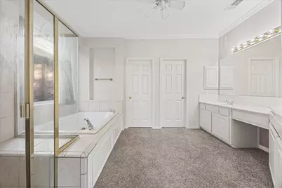 1445 Clubhill Drive, Rockwall, TX 75087 - Photo 24