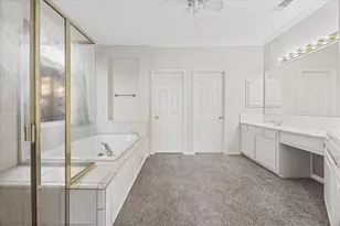 1445 Clubhill Dr, Rockwall, TX 75087 - Photo 24