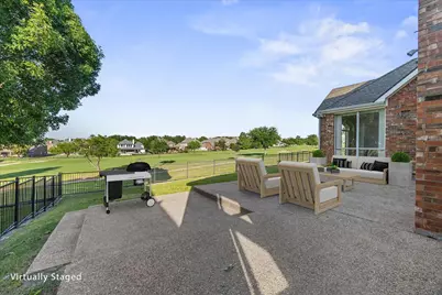 1445 Clubhill Drive, Rockwall, TX 75087 - Photo 36