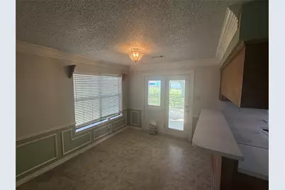 149 Oak Lane, East Tawakoni, TX 75472 - Photo 12