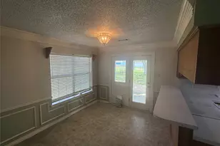 149 Oak Ln, East Tawakoni, TX 75472 - Photo 12