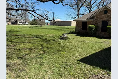 149 Oak Lane, East Tawakoni, TX 75472 - Photo 2
