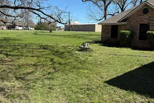 149 Oak Ln, East Tawakoni, TX 75472 - Photo 2