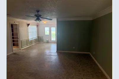 149 Oak Lane, East Tawakoni, TX 75472 - Photo 6