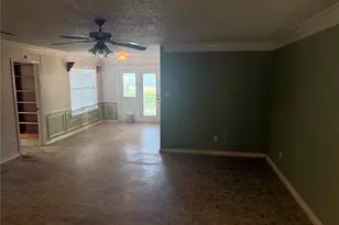 149 Oak Ln, East Tawakoni, TX 75472 - Photo 6