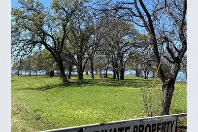 149 Oak Lane, East Tawakoni, TX 75472 - Photo 4