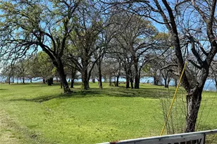 149 Oak Ln, East Tawakoni, TX 75472 - Photo 4