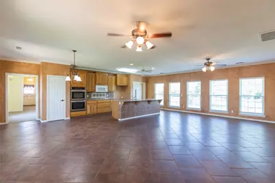 12085 County Road 250, Clyde, TX 79510 - Photo 6