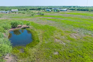12085 Co Rd 250, Clyde, TX 79510 - Photo 36