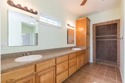 12085 County Road 250, Clyde, TX 79510 - Photo 14